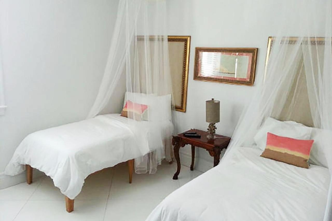  | Villa Carlotta
