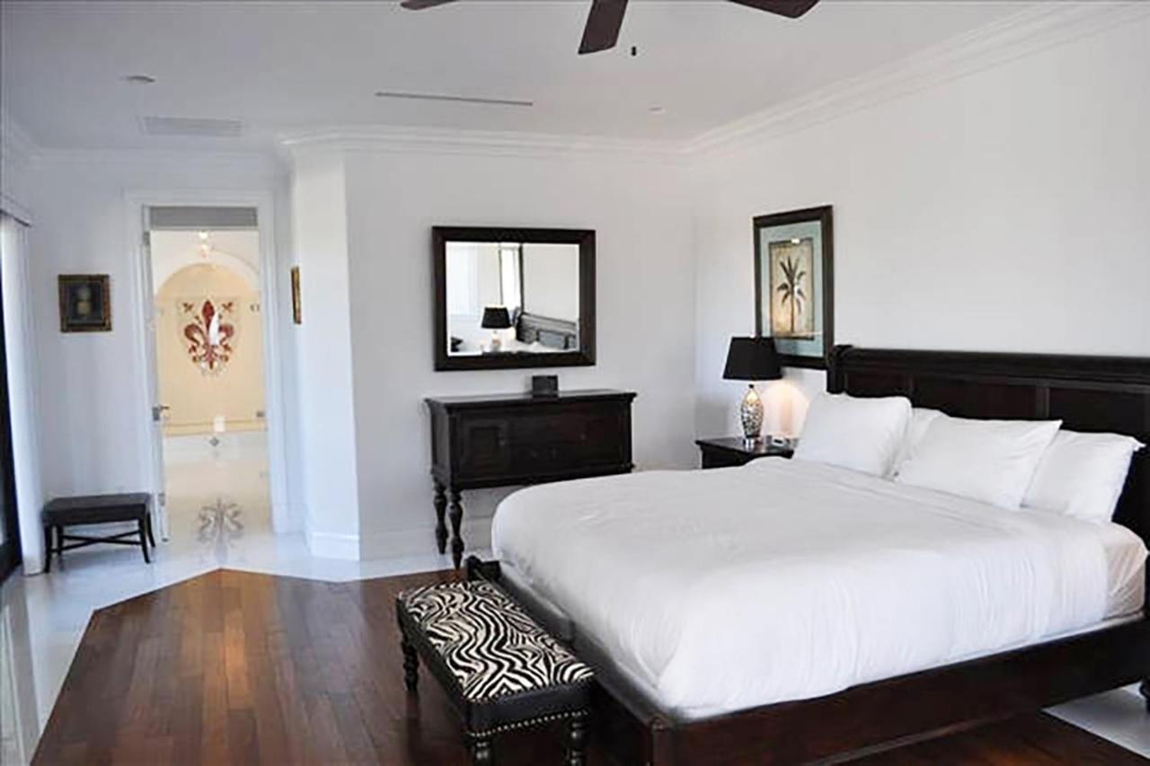 | Villa Carlotta