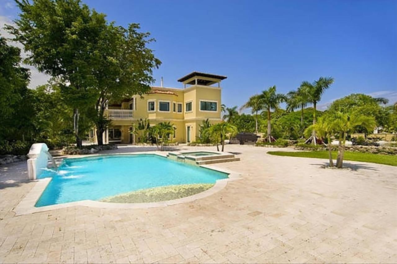 | Villa Carlotta