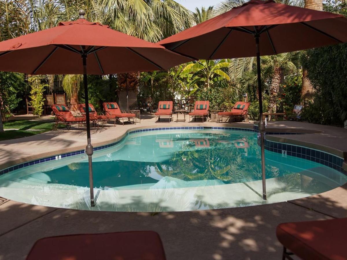 | Villa Thornhill