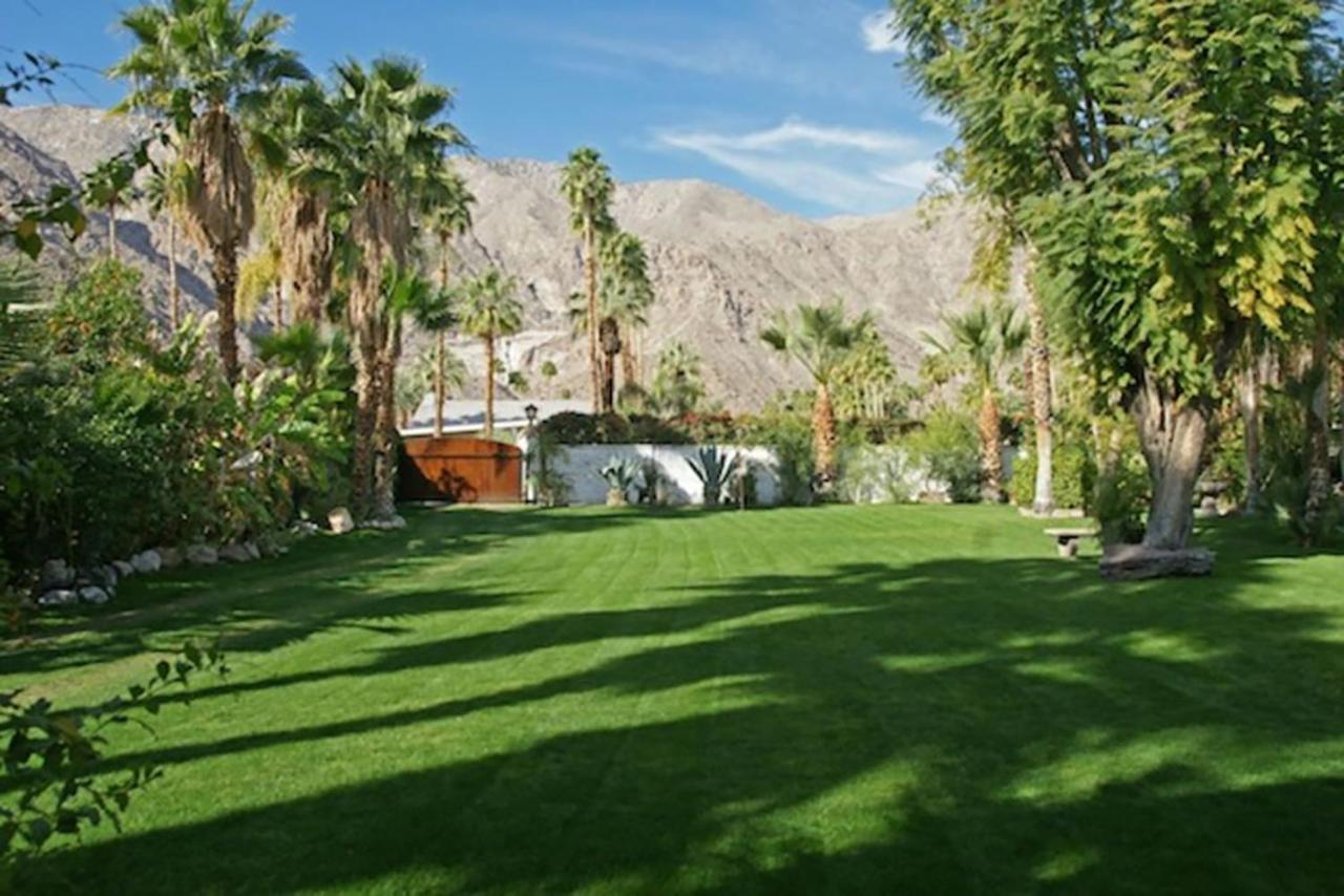 | Villa Thornhill