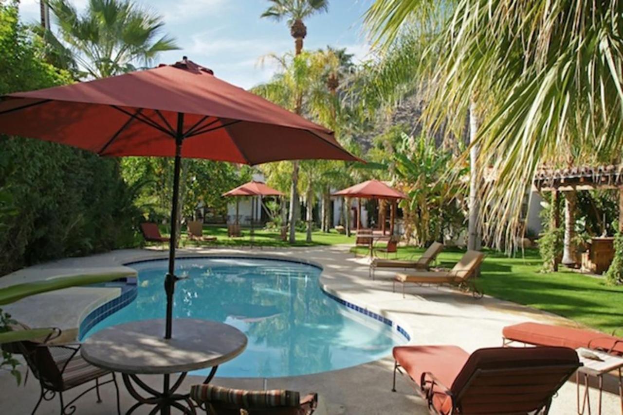  | Villa Thornhill