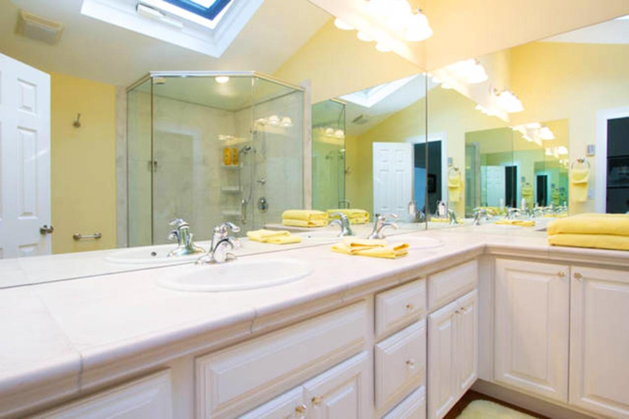  | Villa Paulina - 4 BR Waterfront Villa w/ View of Shinnecock Bay