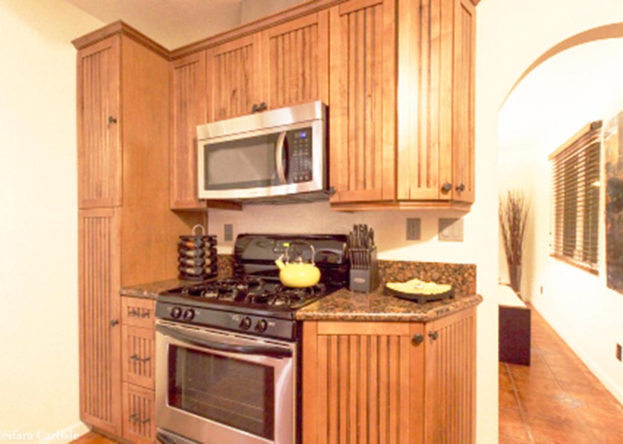  | Villa Cristine - Spanish Style Palm Springs Villa