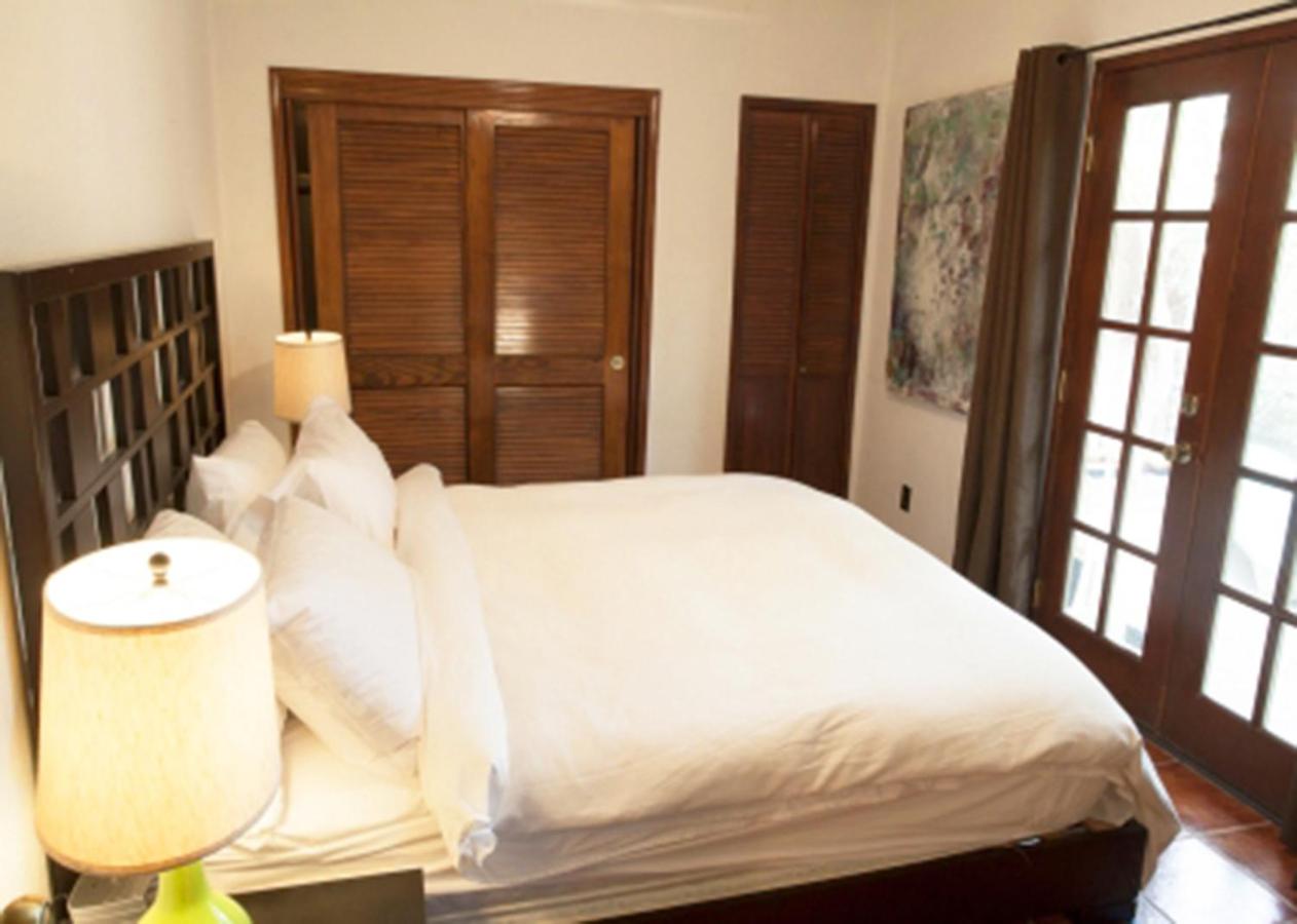  | Villa Cristine - Spanish Style Palm Springs Villa