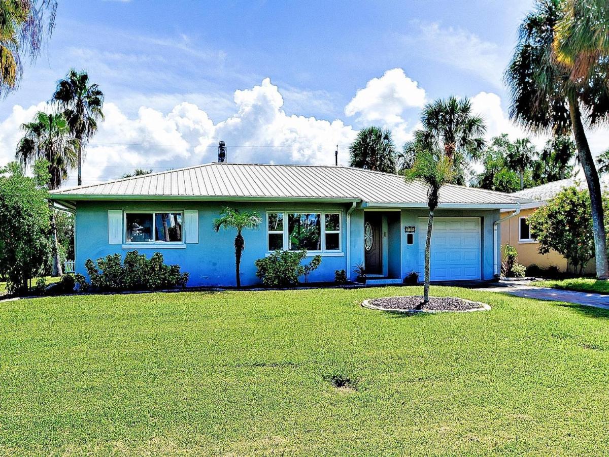 | Two-Bedroom Villa #729