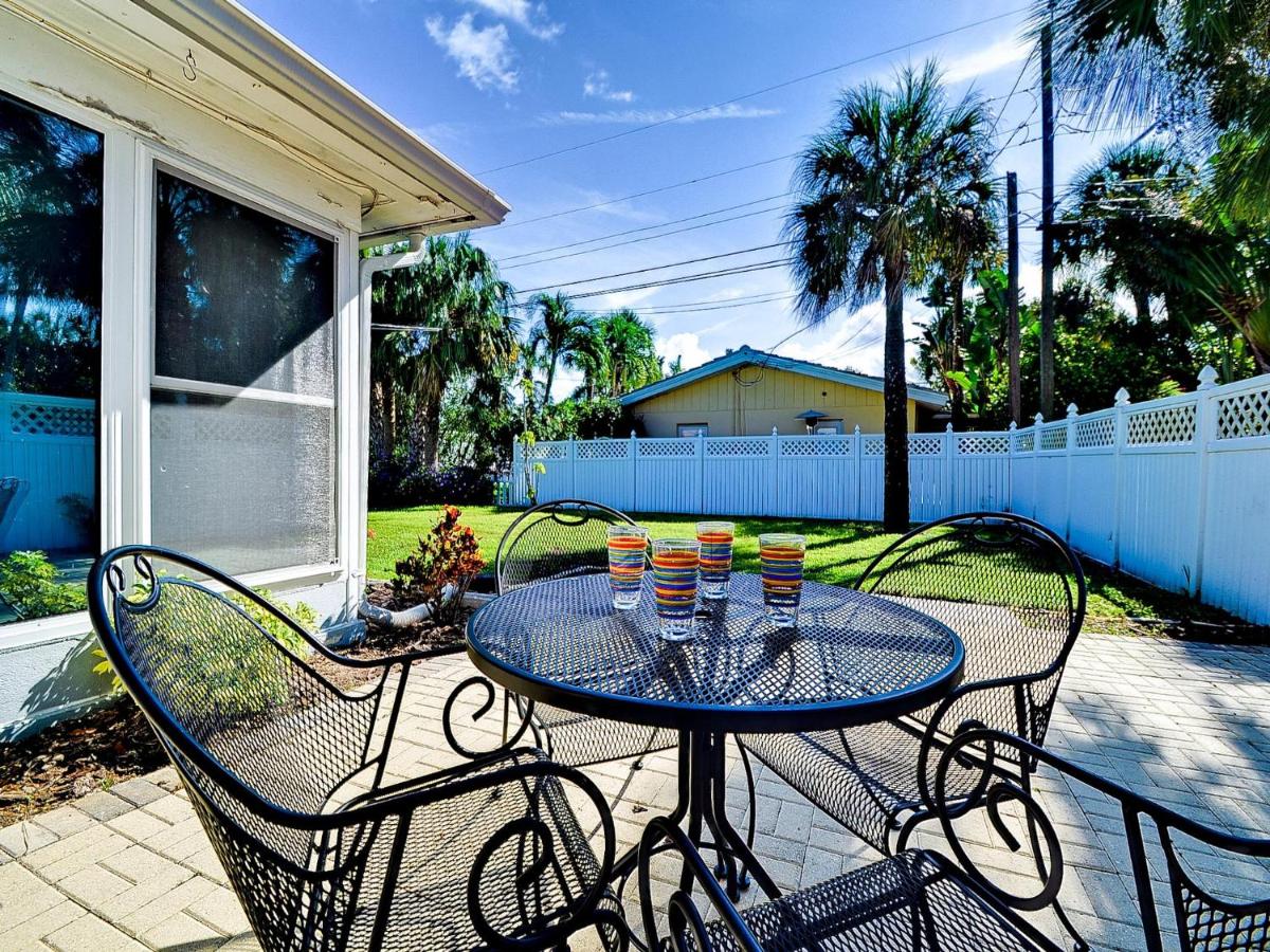| Two-Bedroom Villa #729