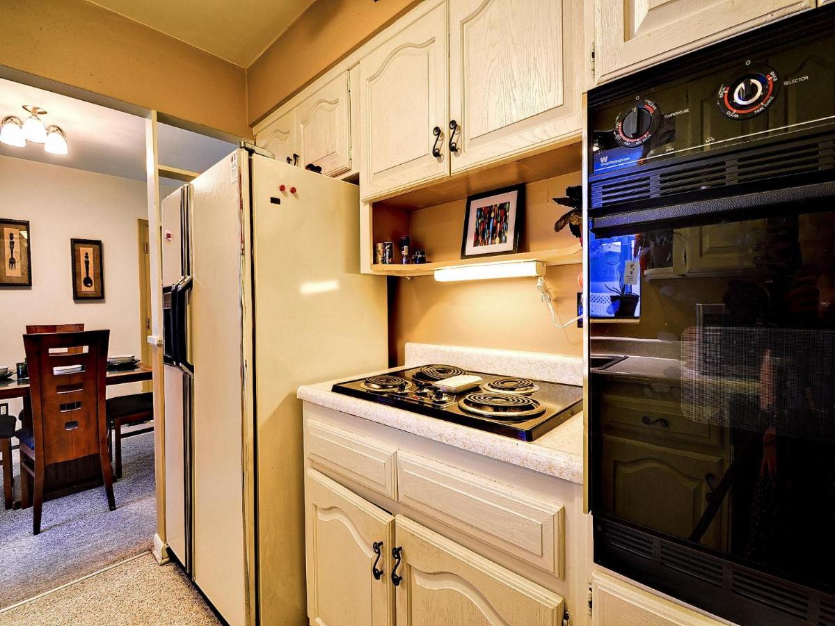 | Two-Bedroom Villa #729