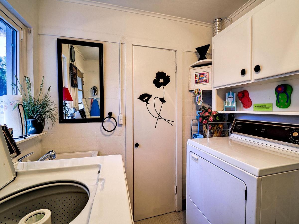 | Two-Bedroom Villa #729