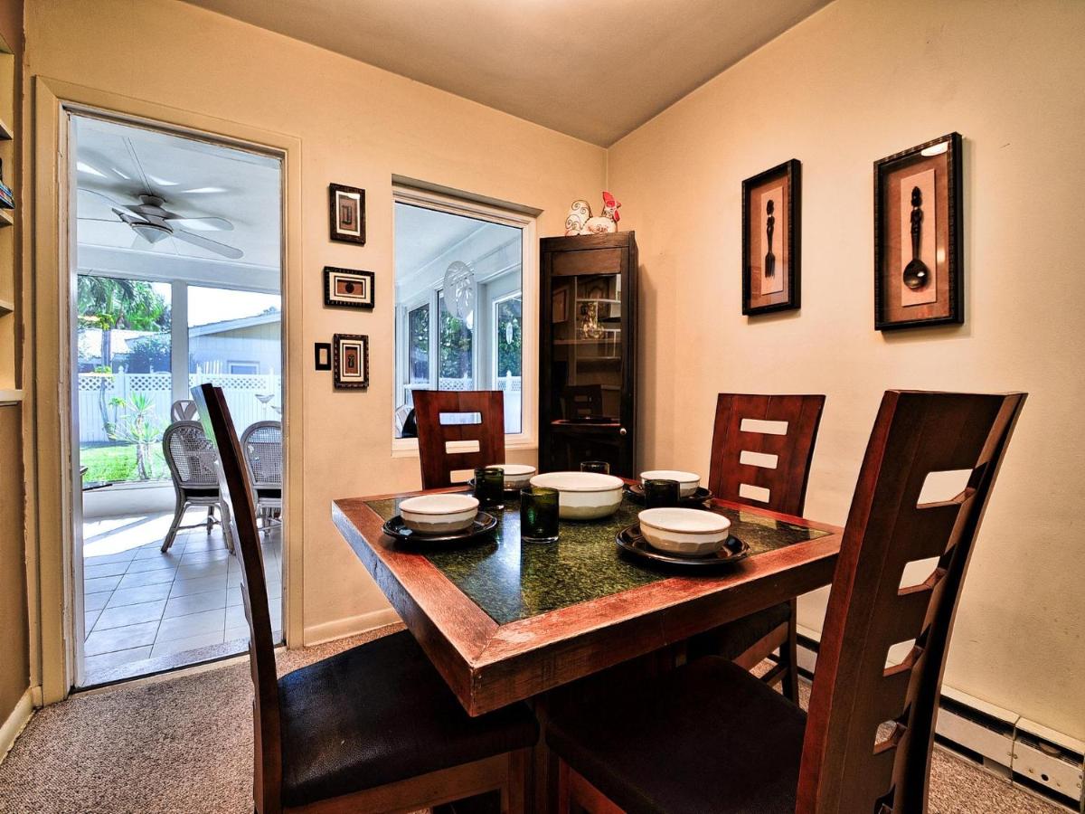 | Two-Bedroom Villa #729