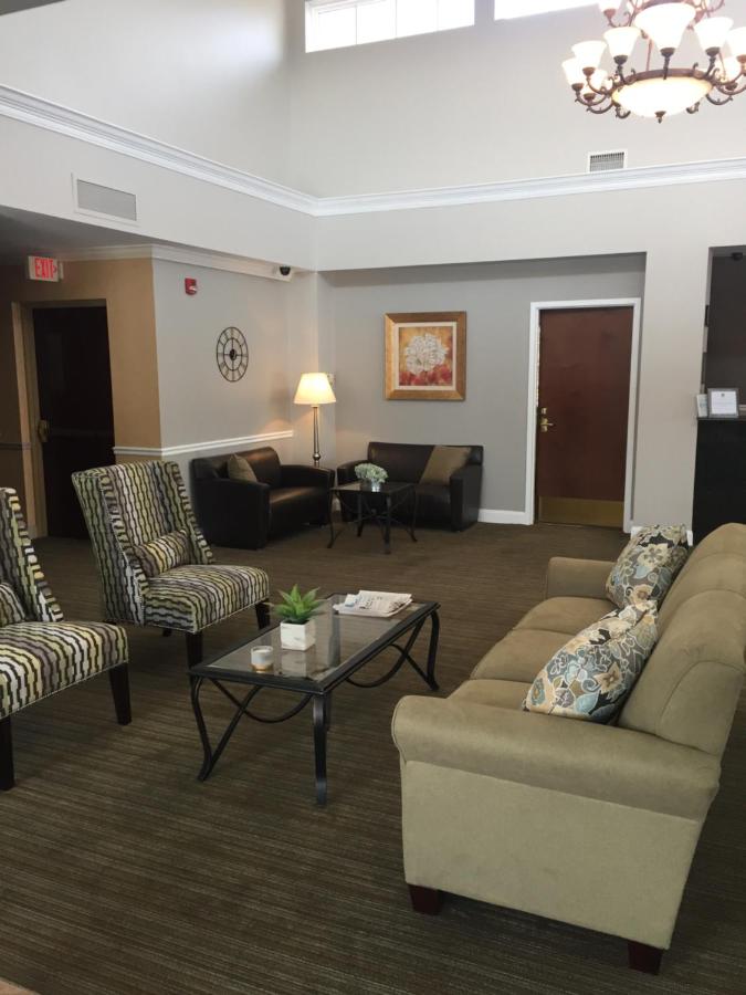  | Belvedere Inn Schenectady - Albany