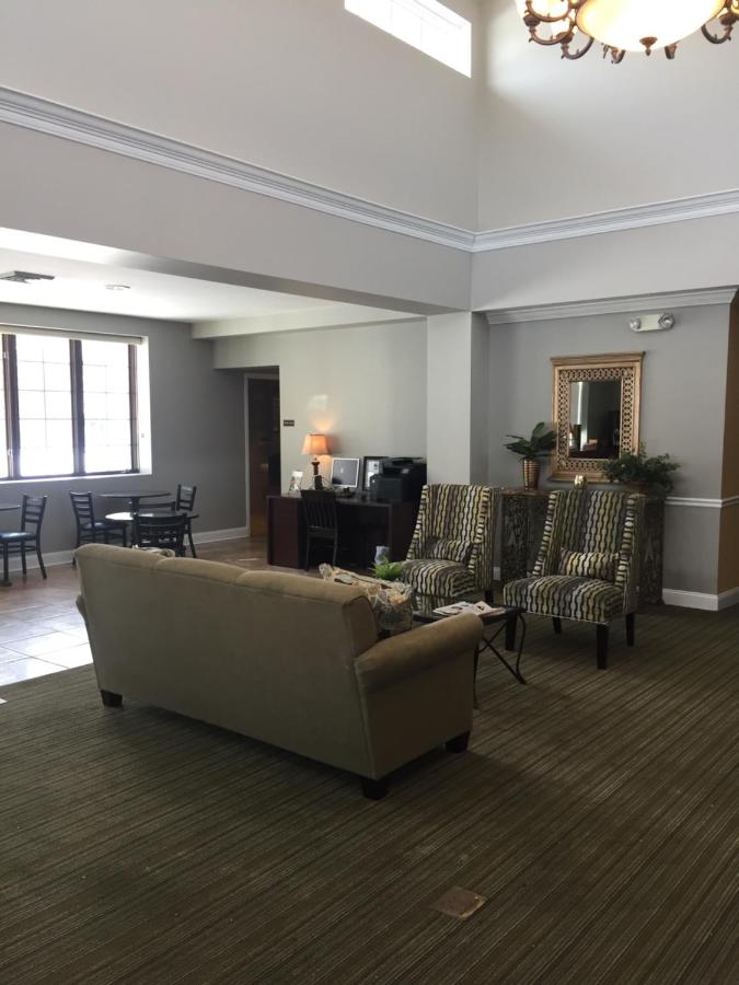  | Belvedere Inn Schenectady - Albany
