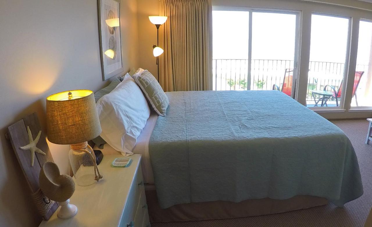 | Capitola Beach Suites