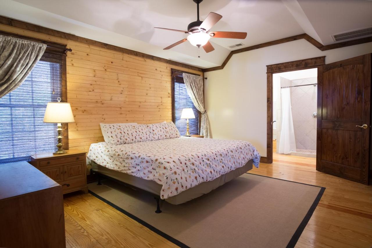 | Swamp Rabbit Inn Travelers Rest