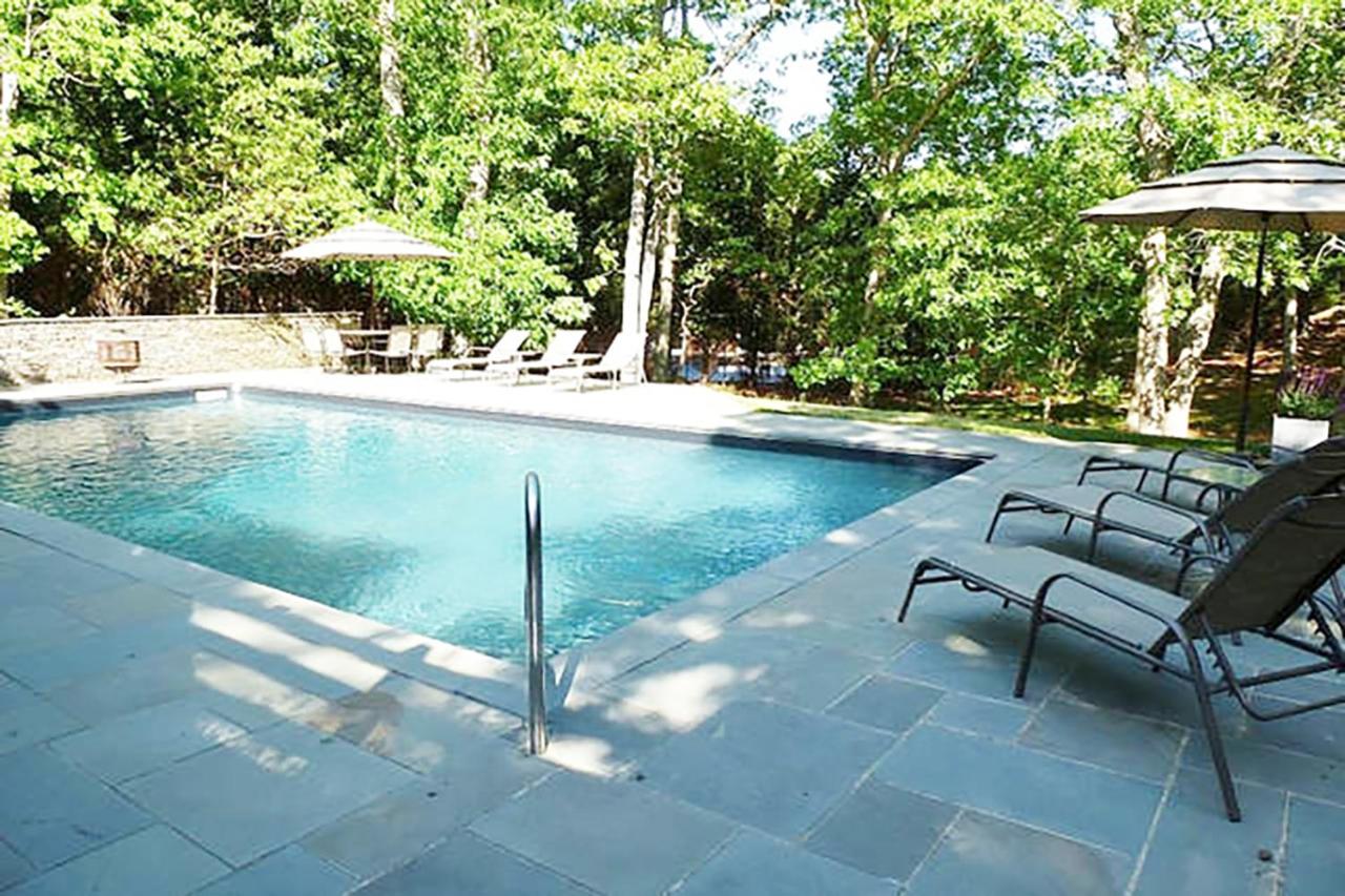 | Villa Chantal