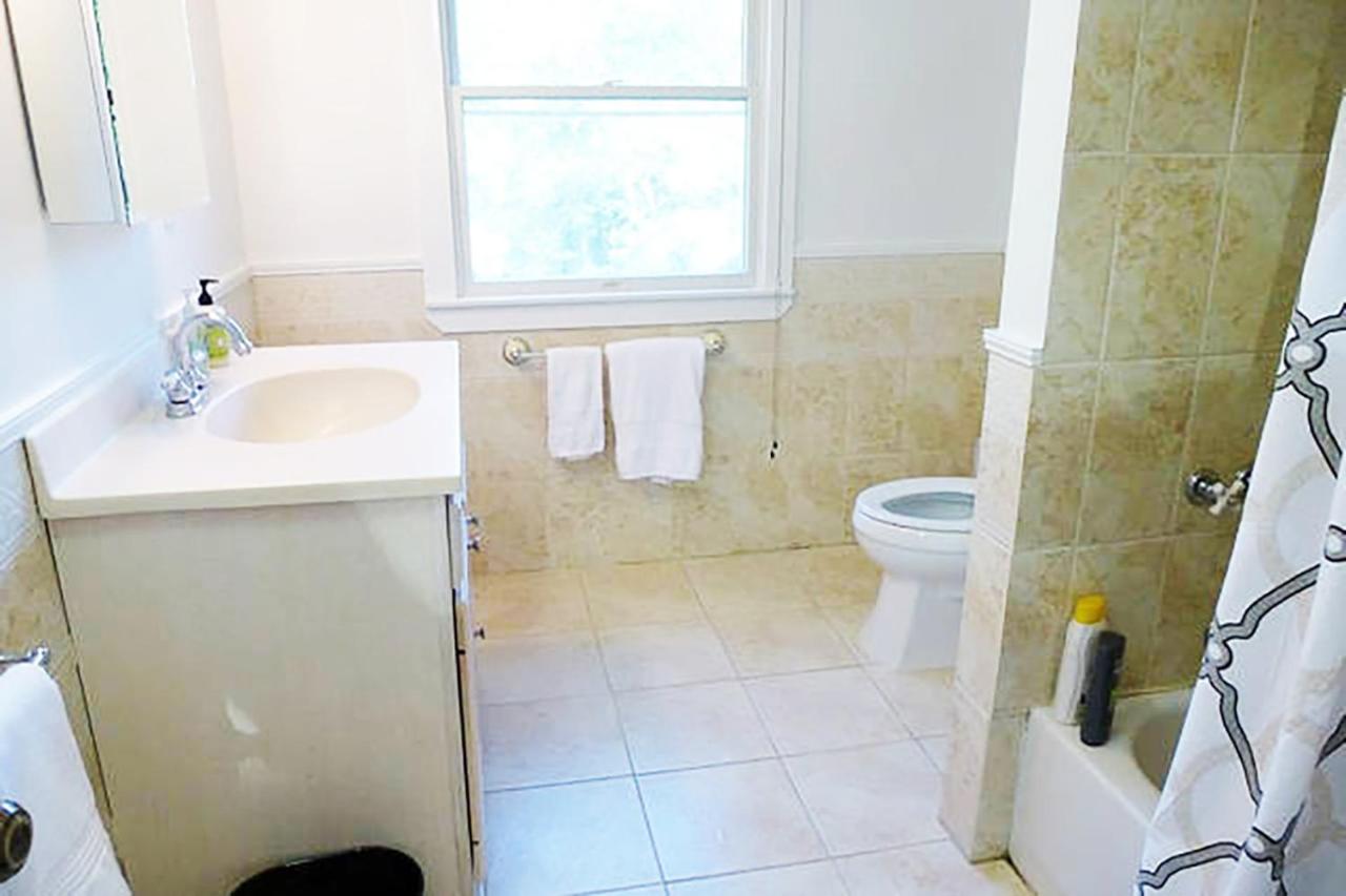 | Villa Chantal