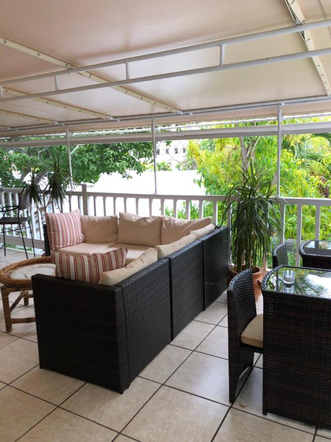  | L'Habitation Guesthouse- Adult Exclusive
