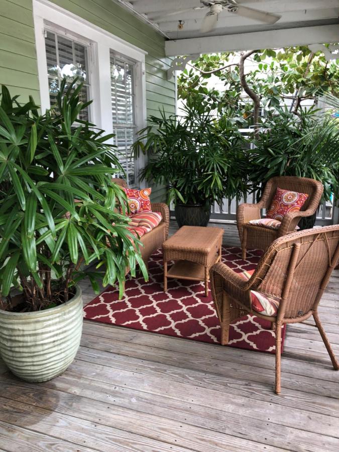 | L'Habitation Guesthouse- Adult Exclusive