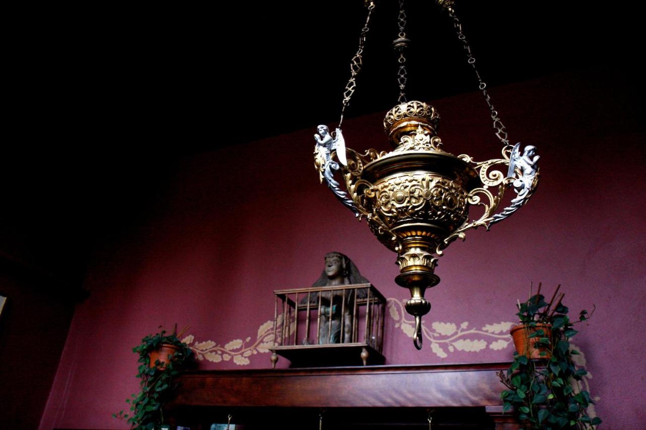| McMenamins Kennedy School