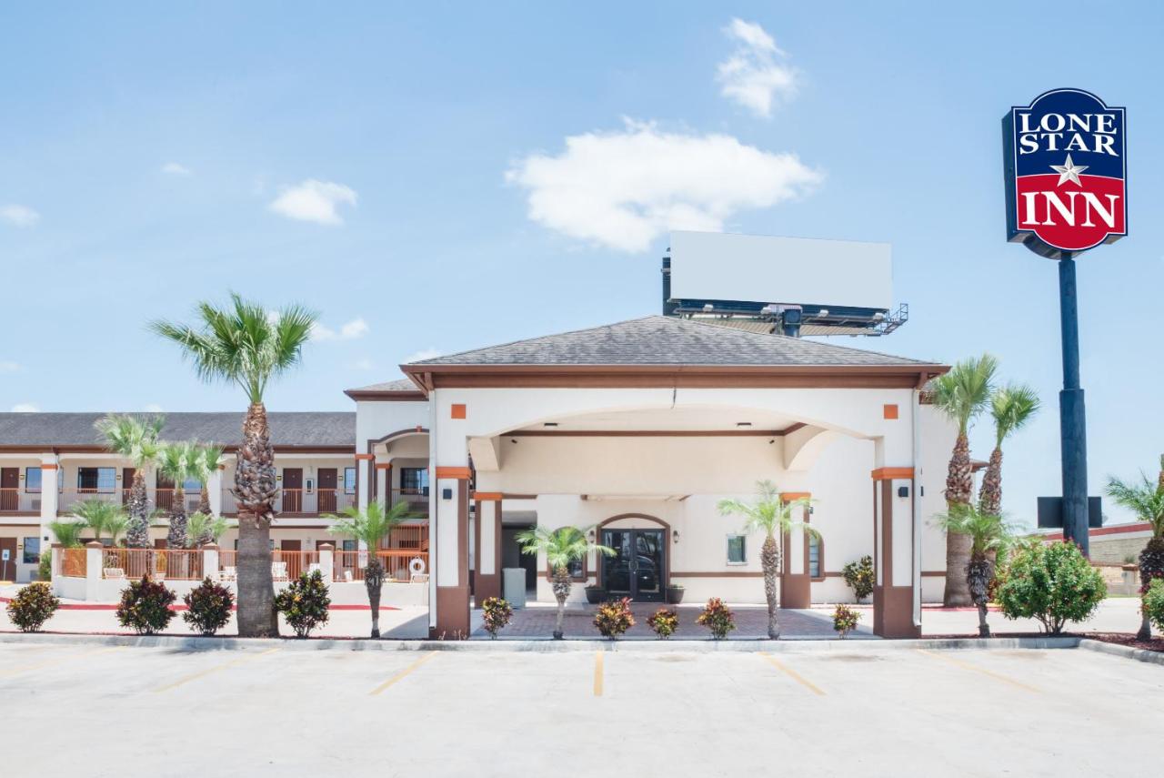 | Lone Star Inn