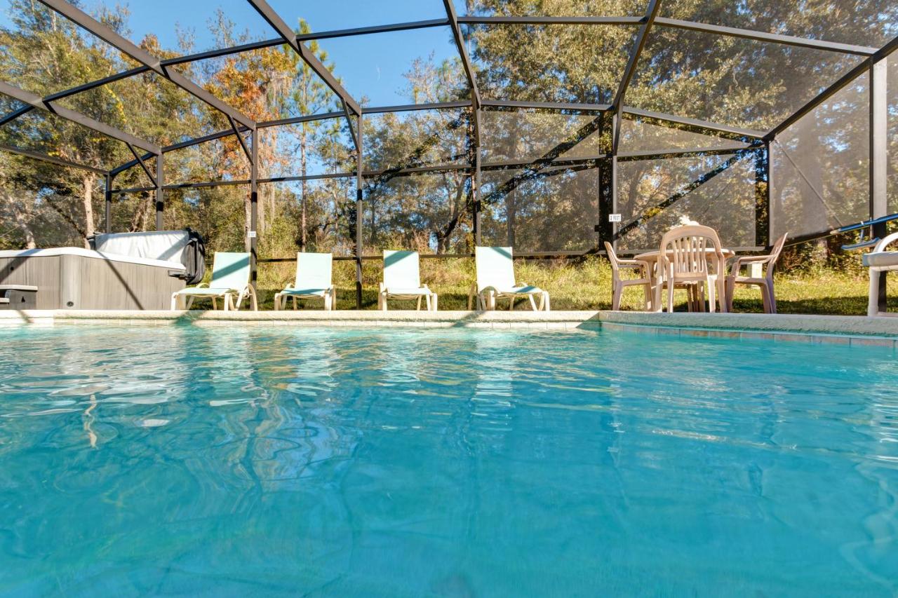  | Secret Key Cove Villa