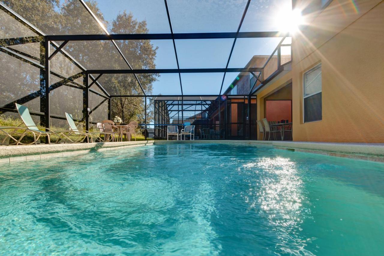  | Secret Key Cove Villa