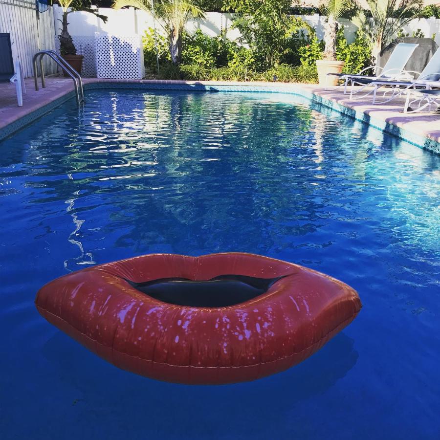 | Casitas Coral Ridge