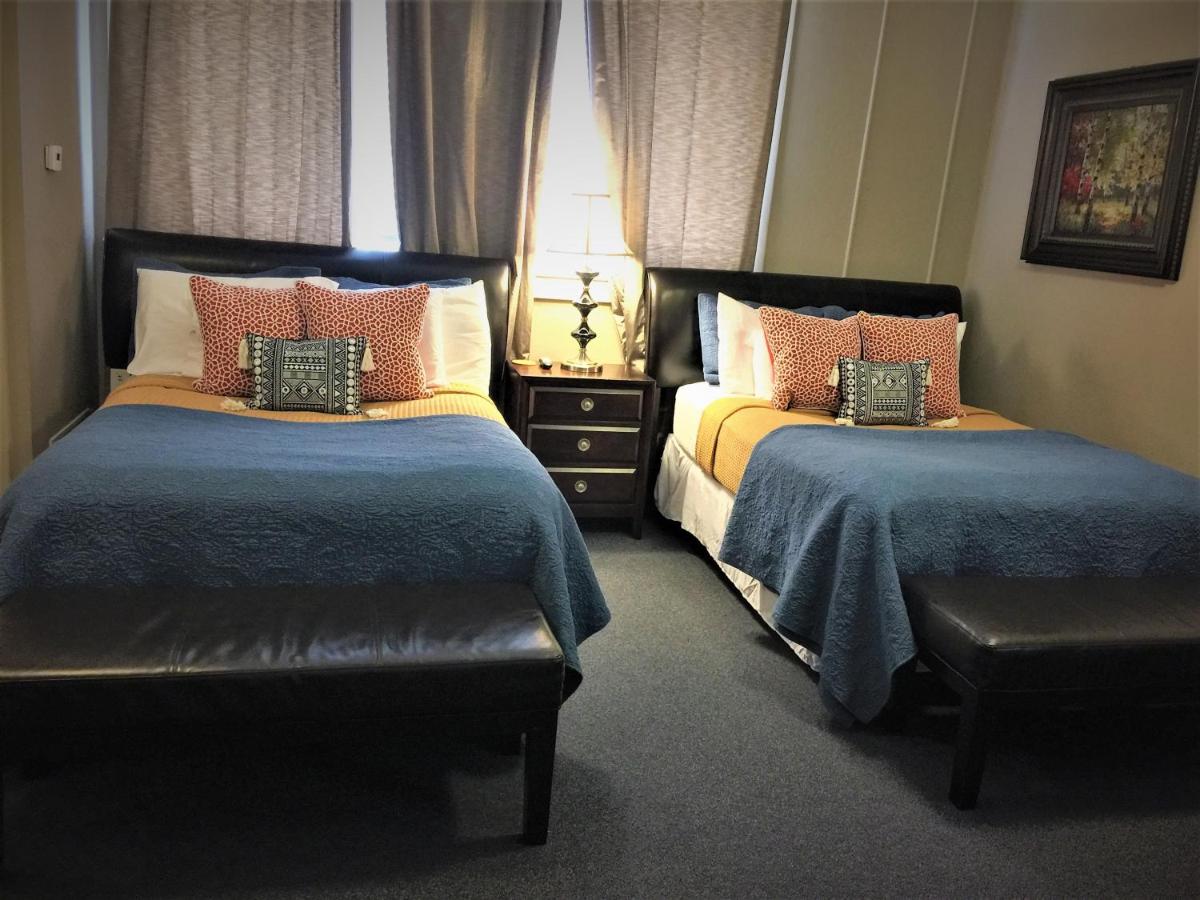 | The Loft on the Square