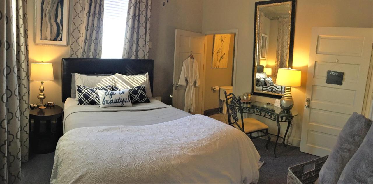 | The Loft on the Square