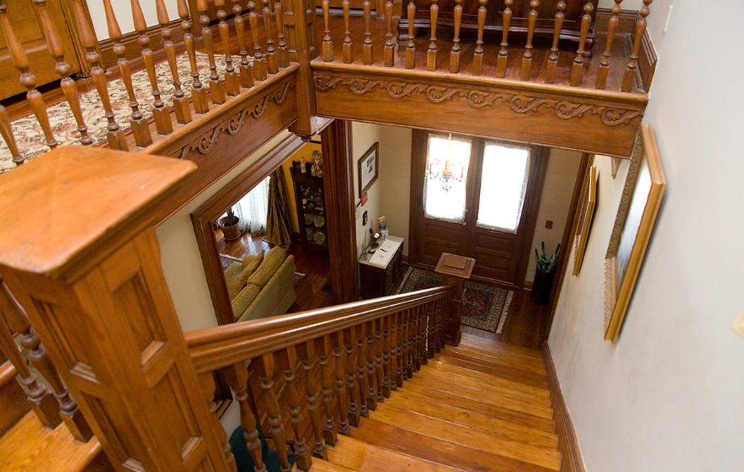  | 1896 O'Malley House