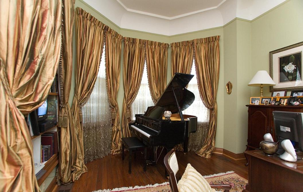  | 1896 O'Malley House