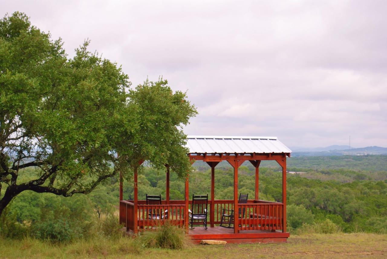  | Glory Hills Ranch