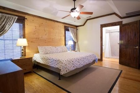 | Swamp Rabbit Inn Travelers Rest