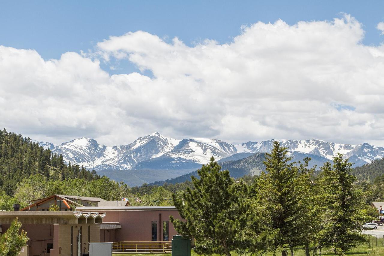  | Discovery Lodge