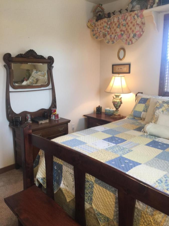 | Glory Hills Ranch