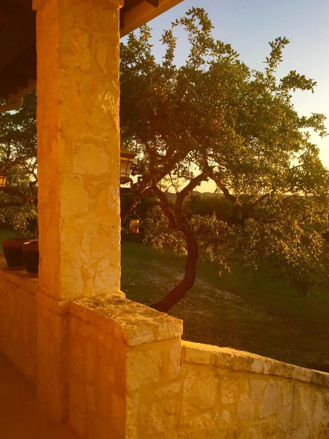 | Glory Hills Ranch