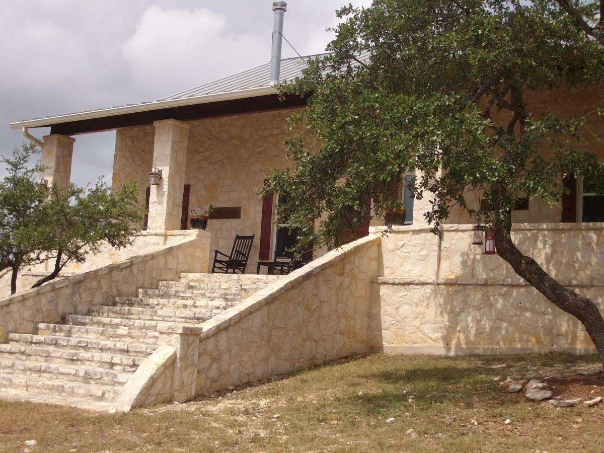 | Glory Hills Ranch