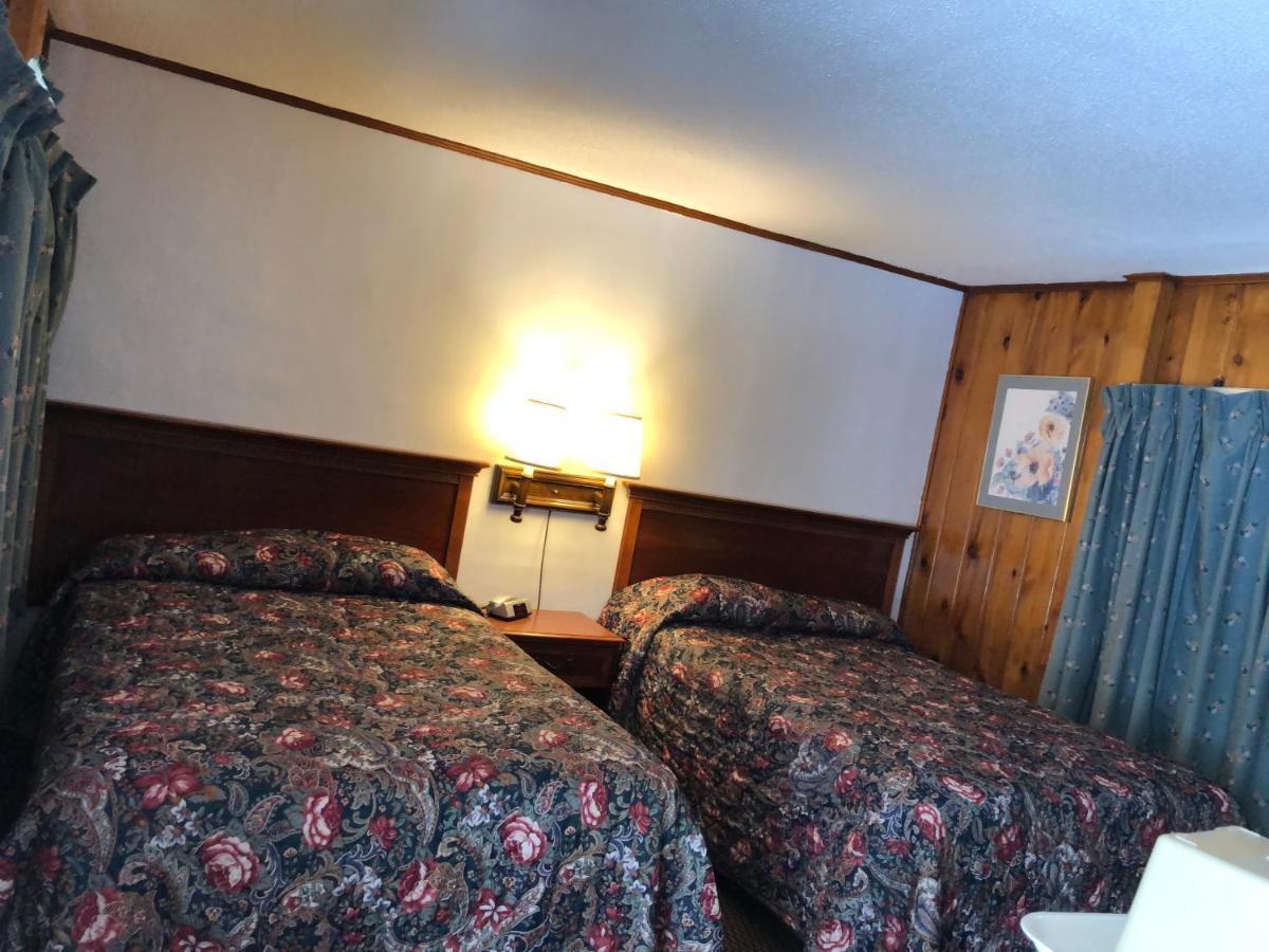 | Sun N Snow Hotel
