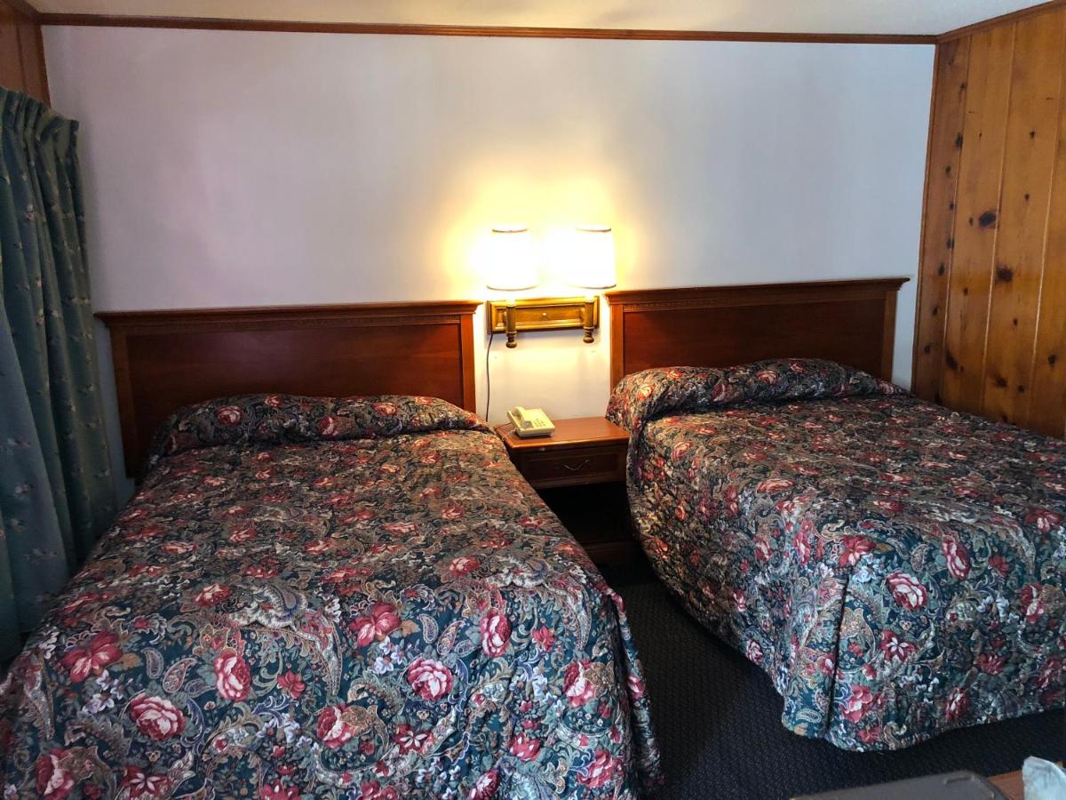 | Sun N Snow Hotel