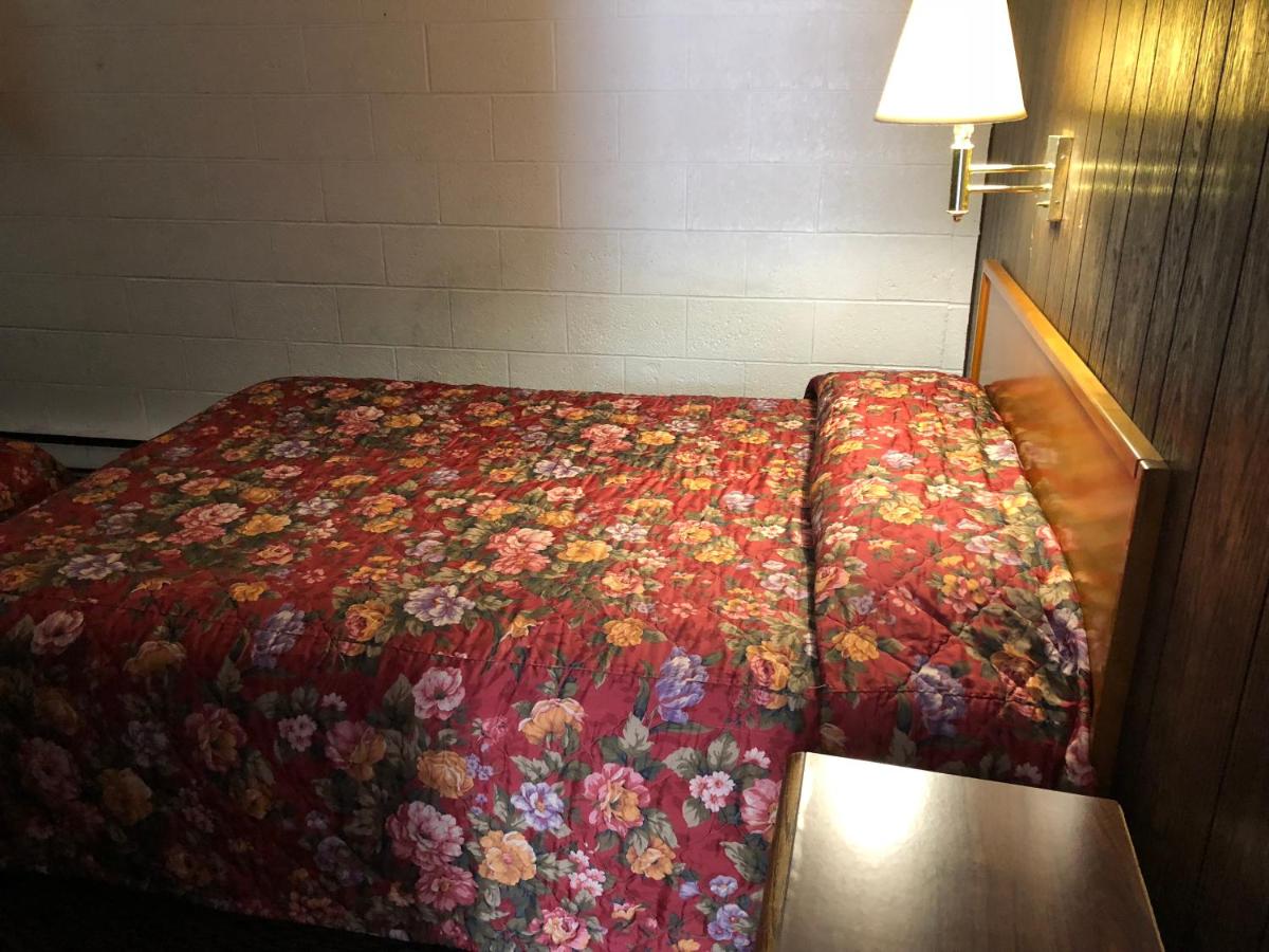 | Sun N Snow Hotel