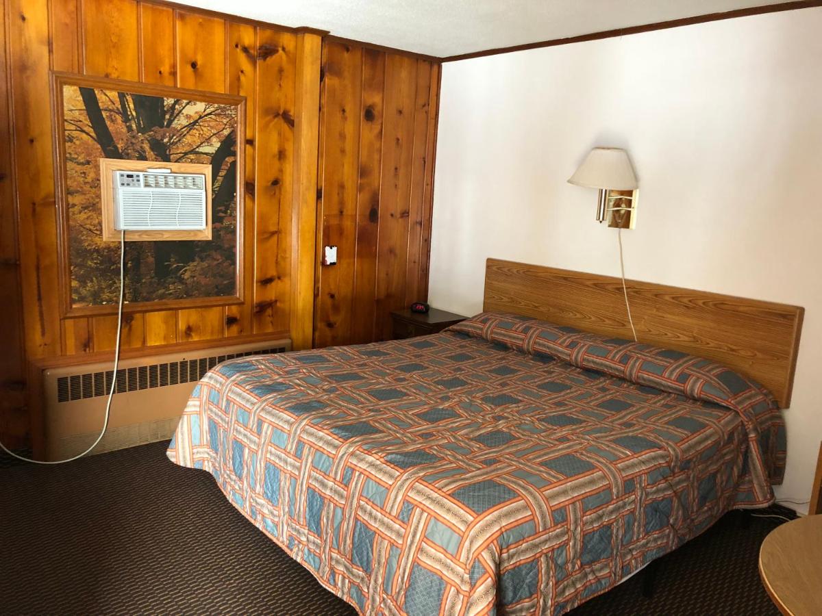  | Sun N Snow Hotel