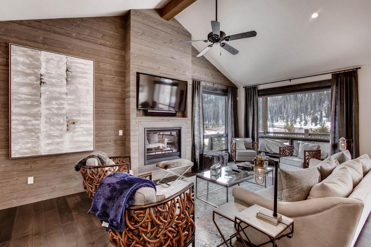  | River Run Townhomes by Keystone Resort