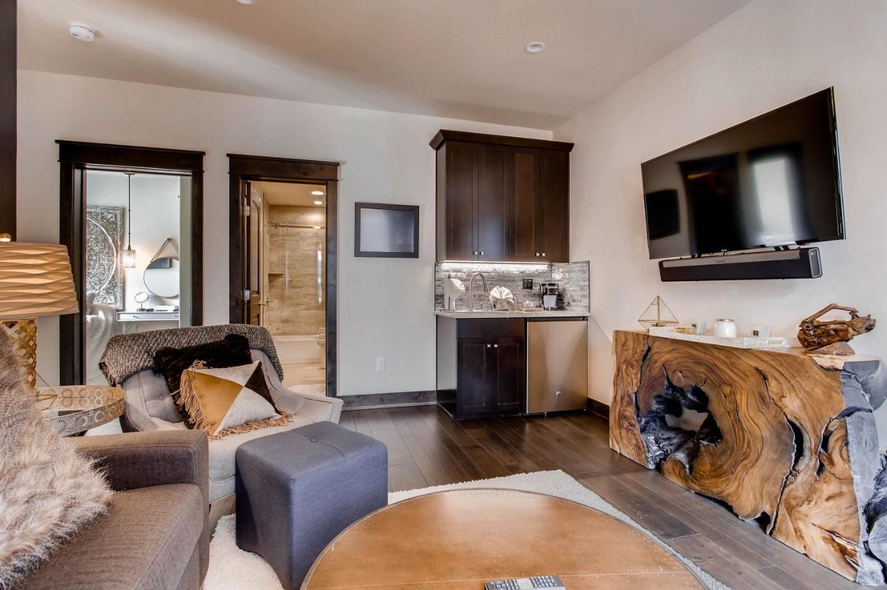  | River Run Townhomes by Keystone Resort