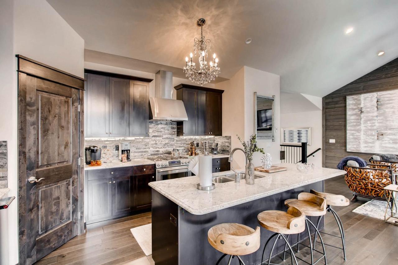  | River Run Townhomes by Keystone Resort