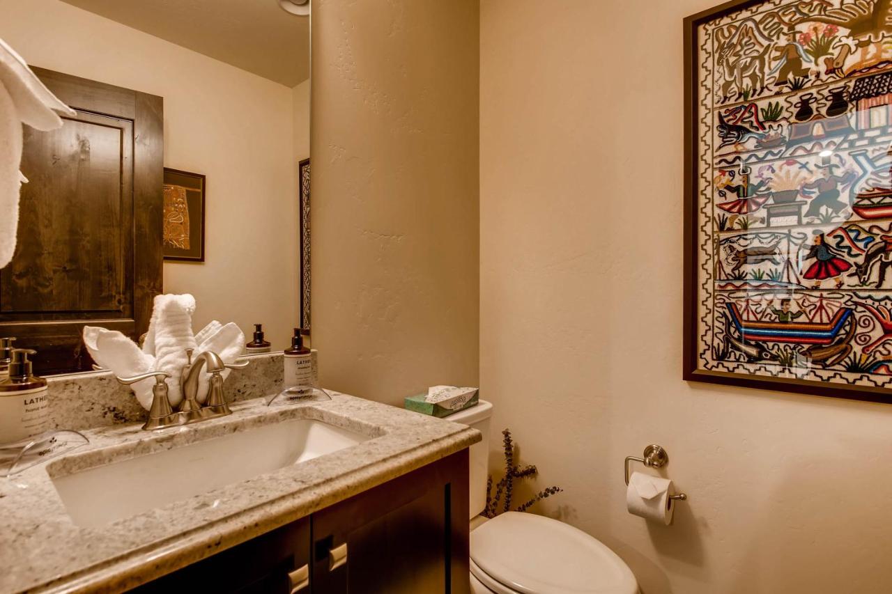  | River Run Townhomes by Keystone Resort