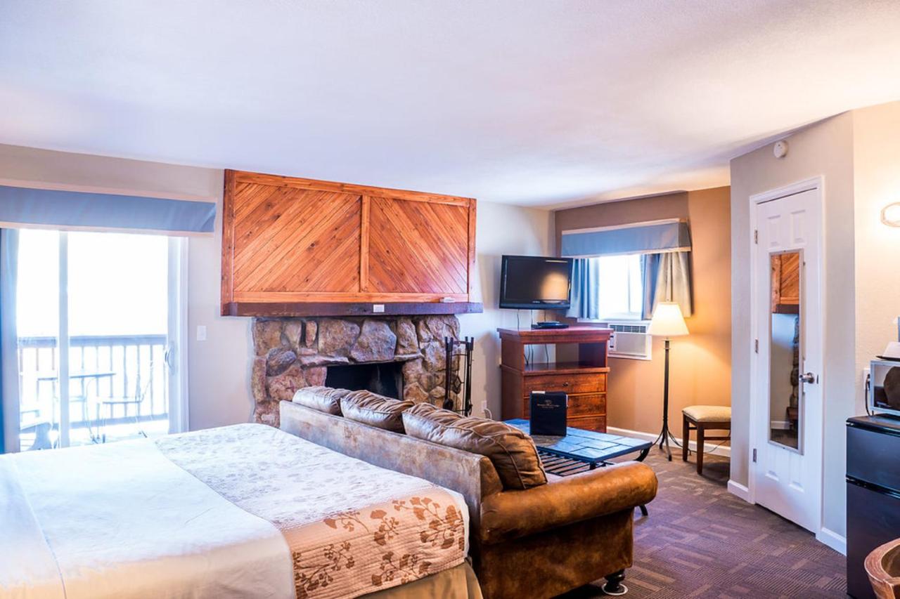  | Murphy's River Lodge