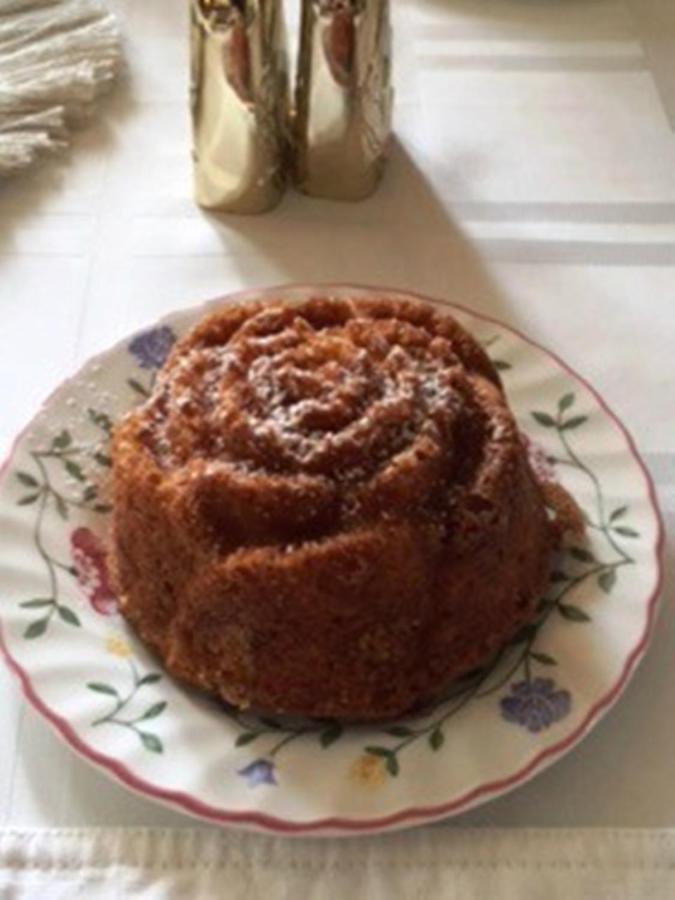| Sutherland House Victorian Bed and Breakfast