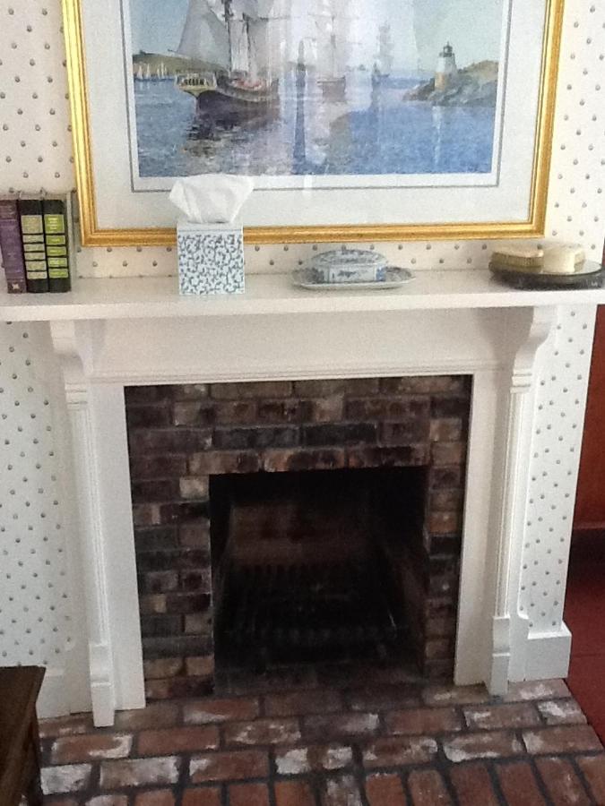  | Clarkeston Inn
