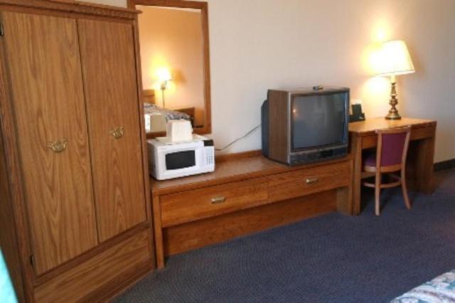 | State Line Inn