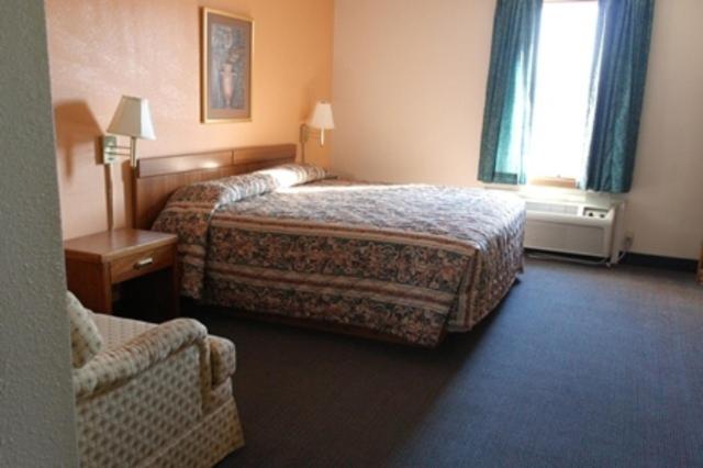 | State Line Inn